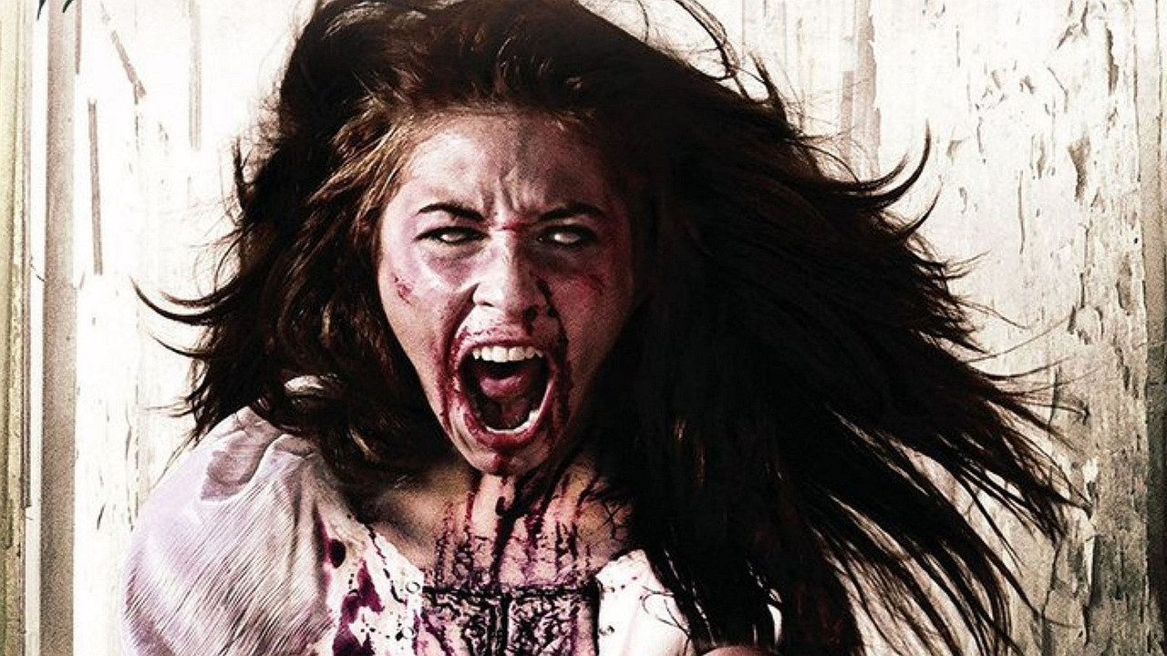 Pas Syve Tanë backdrop