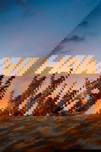 Njeriu me Doren e Artë