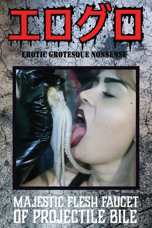 The Slowest Train poster