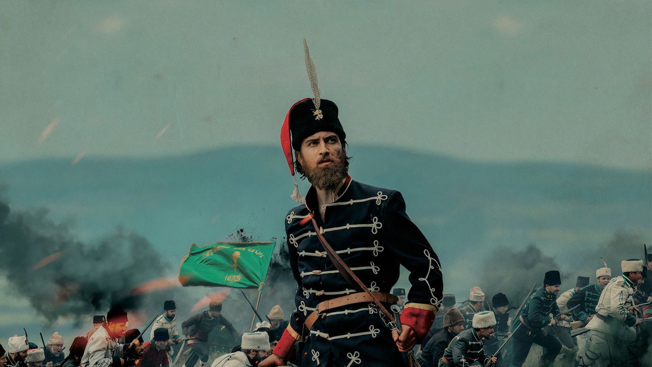 Dakuaan Da Munda backdrop