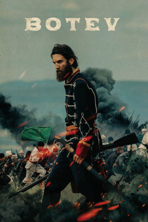 Dakuaan Da Munda poster