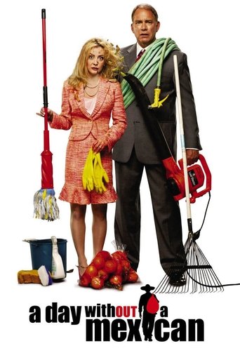 Shqipëtari me Një Dorë me Shpatë