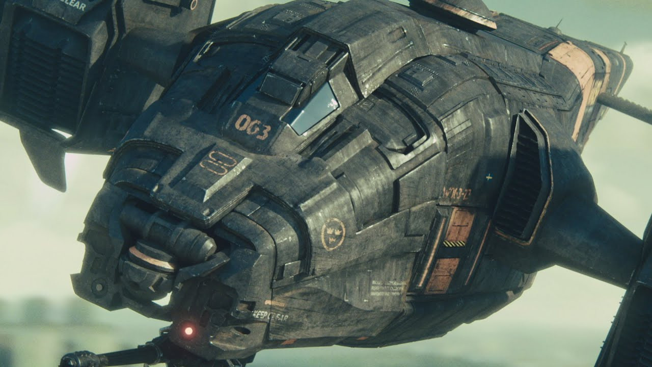 Pushimi në Ferr backdrop