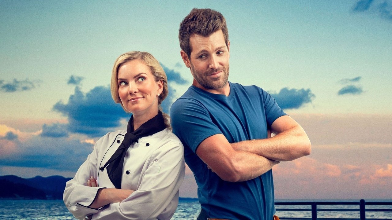 Gabimi i Mabelit backdrop