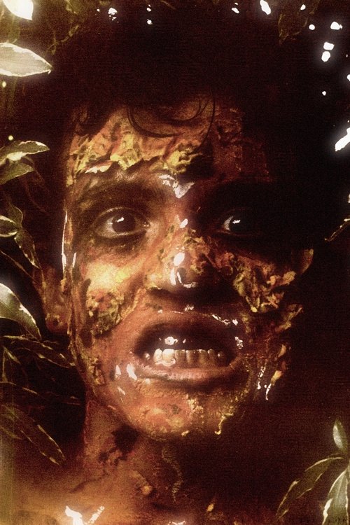 Kinoja e Re Kineze poster