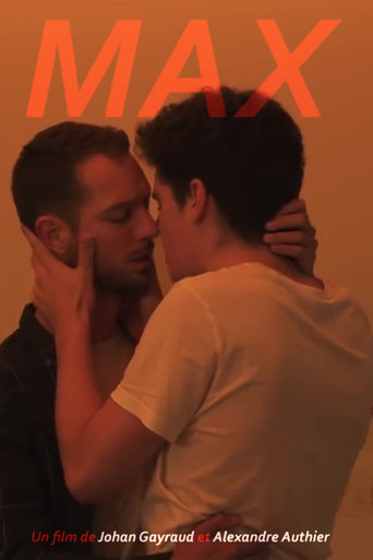 Në rrugë të gabuar për Kinën