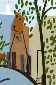 Bllokuar nga Transmetimi: Filmi - Saiko! Familja e Madhe