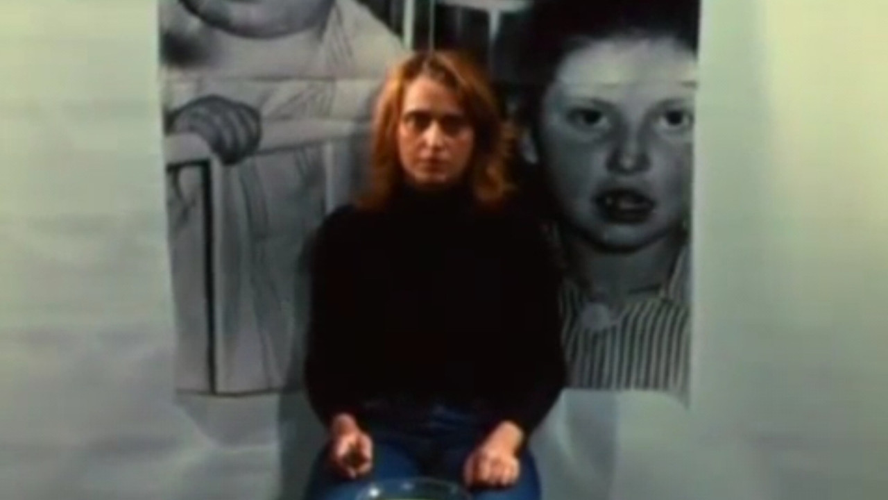 Bllokuar nga Transmetimi: Filmi - 68 Ditë me Hakmarrësin backdrop