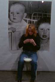 Bllokuar nga Transmetimi: Filmi - 68 Ditë me Hakmarrësin