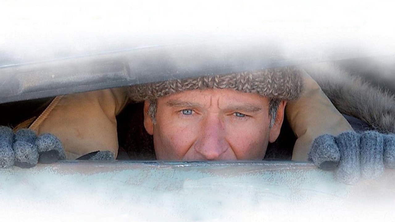 Pak jashtë tonit backdrop