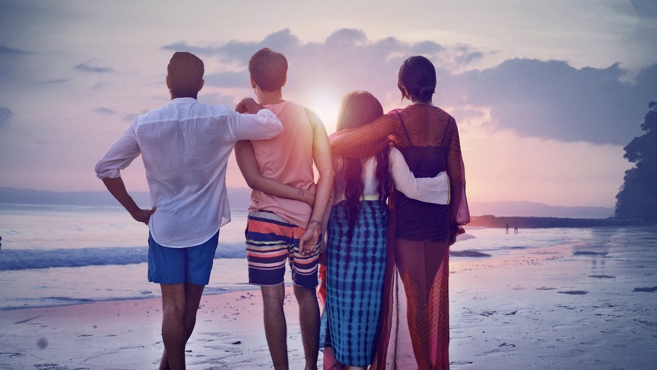 Historia e Collingswood-it backdrop