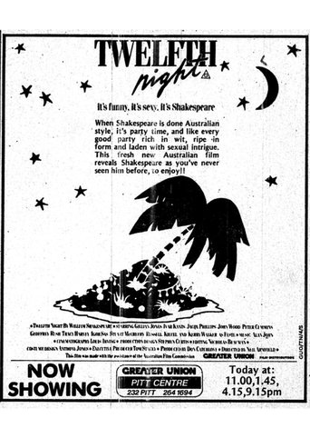 Vazhdo Të Jesh: Café Tacvba