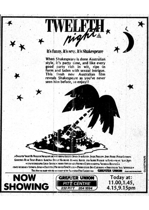 Vazhdo Të Jesh: Café Tacvba poster