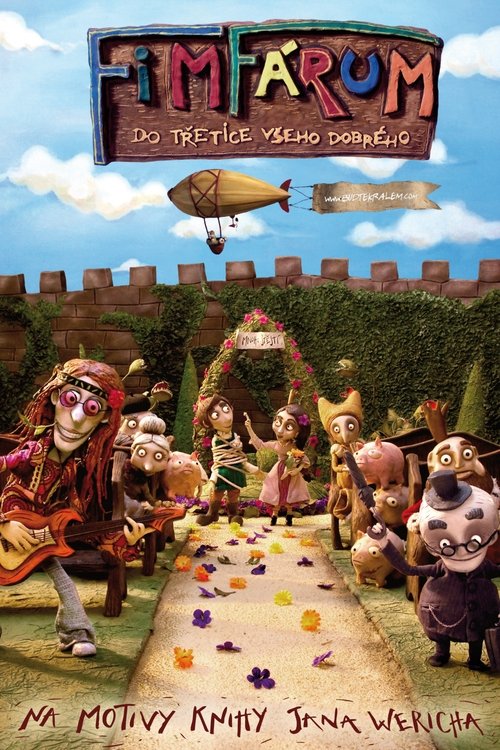 Kubrick nën Dritën e Qirinjve poster