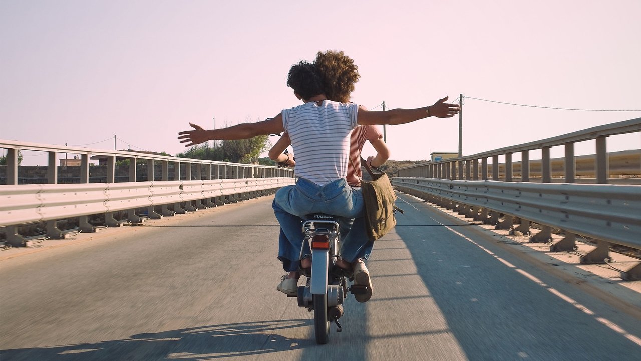 Qëllime të Cruela 2 backdrop