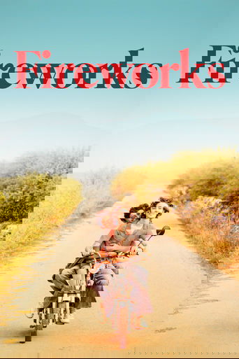 Qëllime të Cruela 2