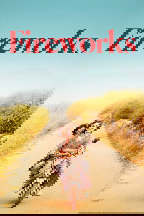 Qëllime të Cruela 2 poster