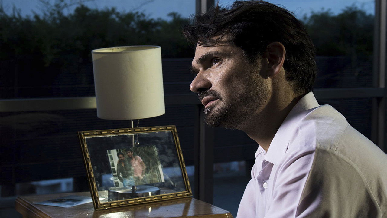 Jashtë loje backdrop