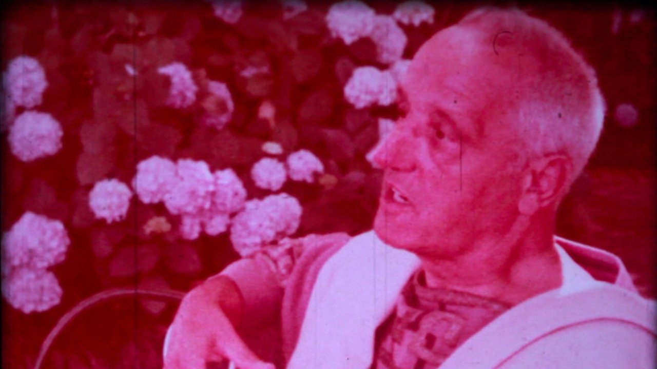 I besueshëm backdrop