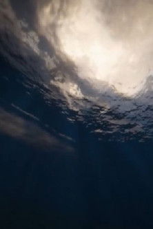 Un homme va être assassiné poster