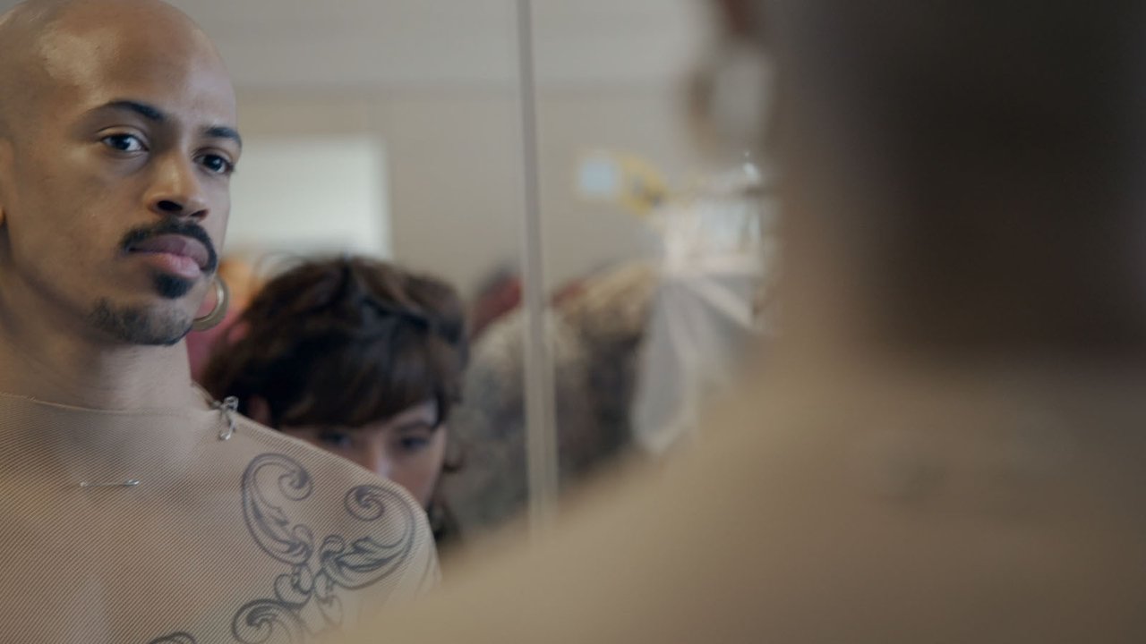 Gjysmë rrugë për në Haugesund backdrop