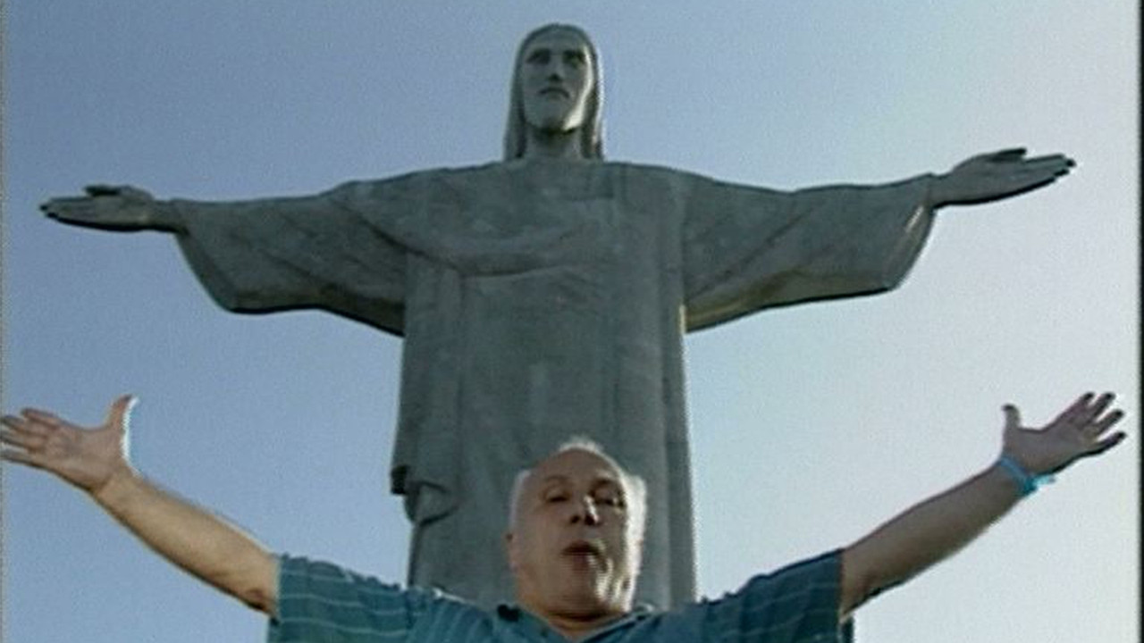 Ammakilikkoodu backdrop