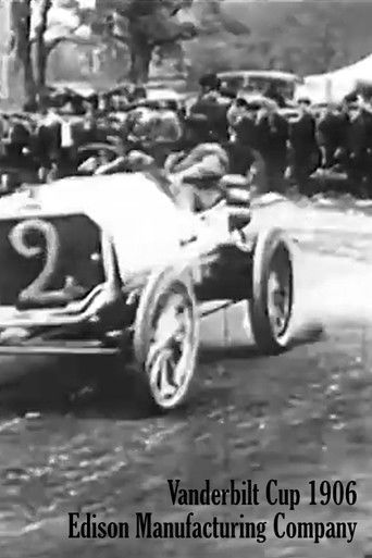 UFC 228: Woodley ndaj Till