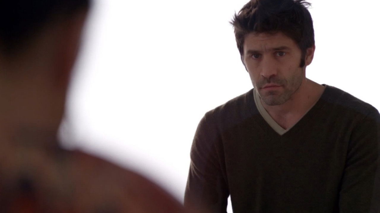 Vrapo Ricky Vrap backdrop