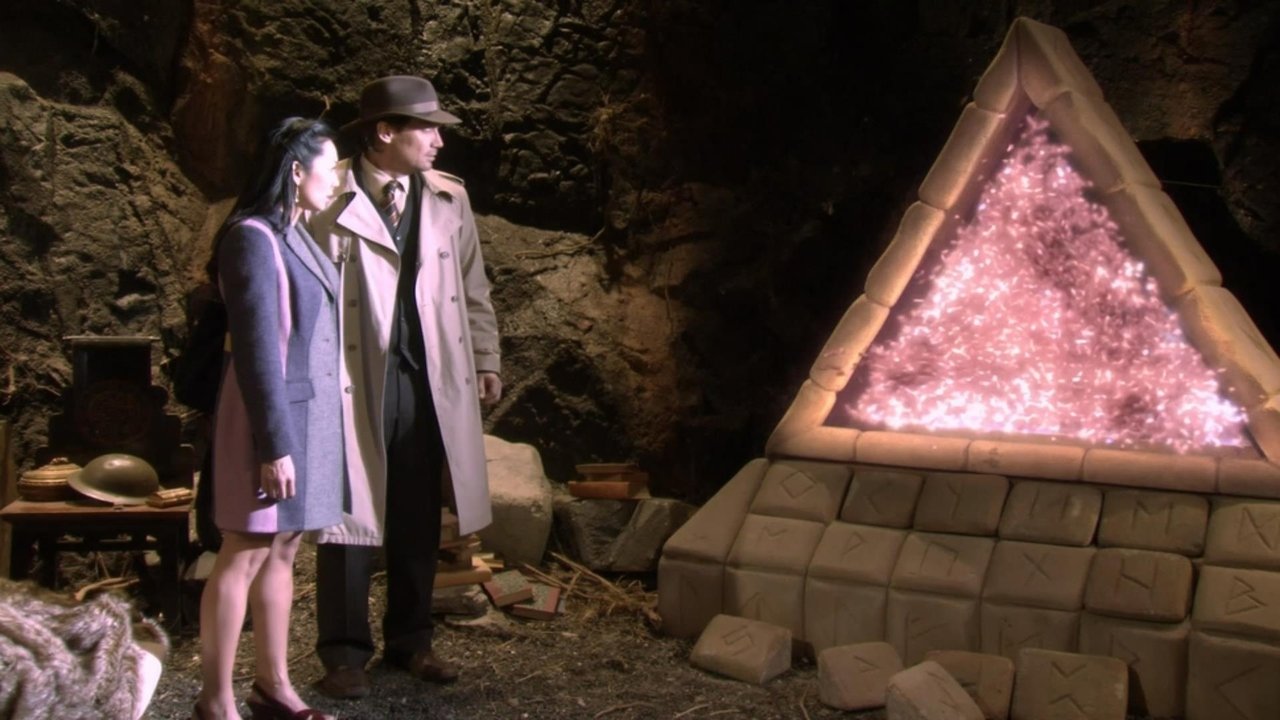 Billy Graham: Ambasadori i Zotit backdrop