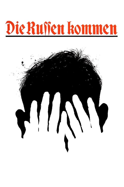 Harry Hill Live poster