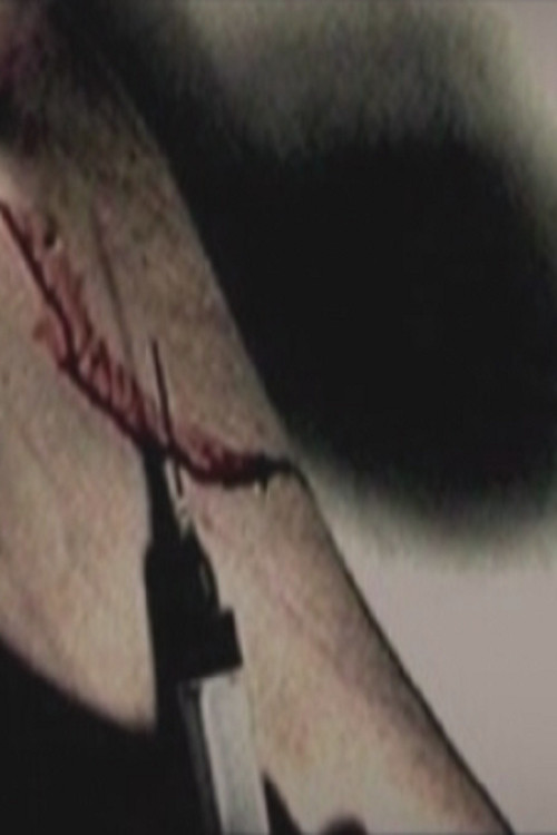 Bota e Gajës poster