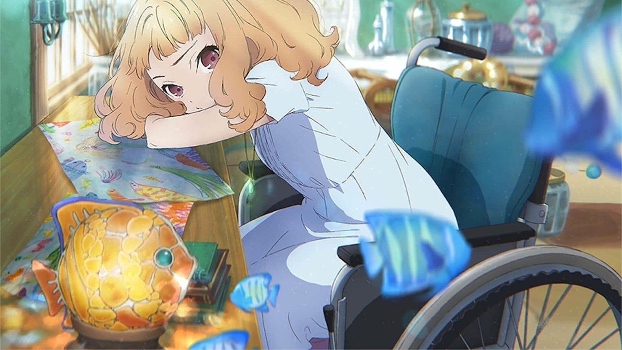 Sulmet e Stuhishme backdrop