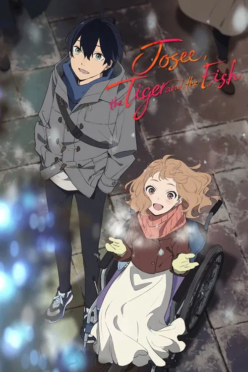 Sulmet e Stuhishme poster