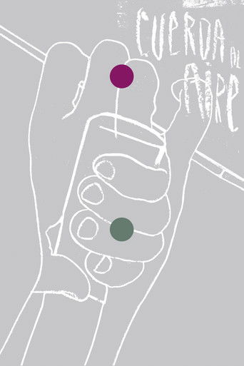 Jam një Ciborg, por është në rregull