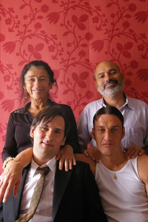 Foo Fighters - Cheese and Grain, Frome, UK poster