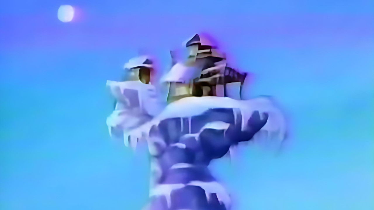 Nannu Dochukunduvate backdrop