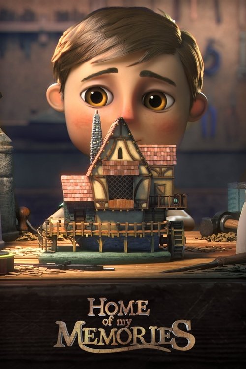 Ajri brenda saj poster