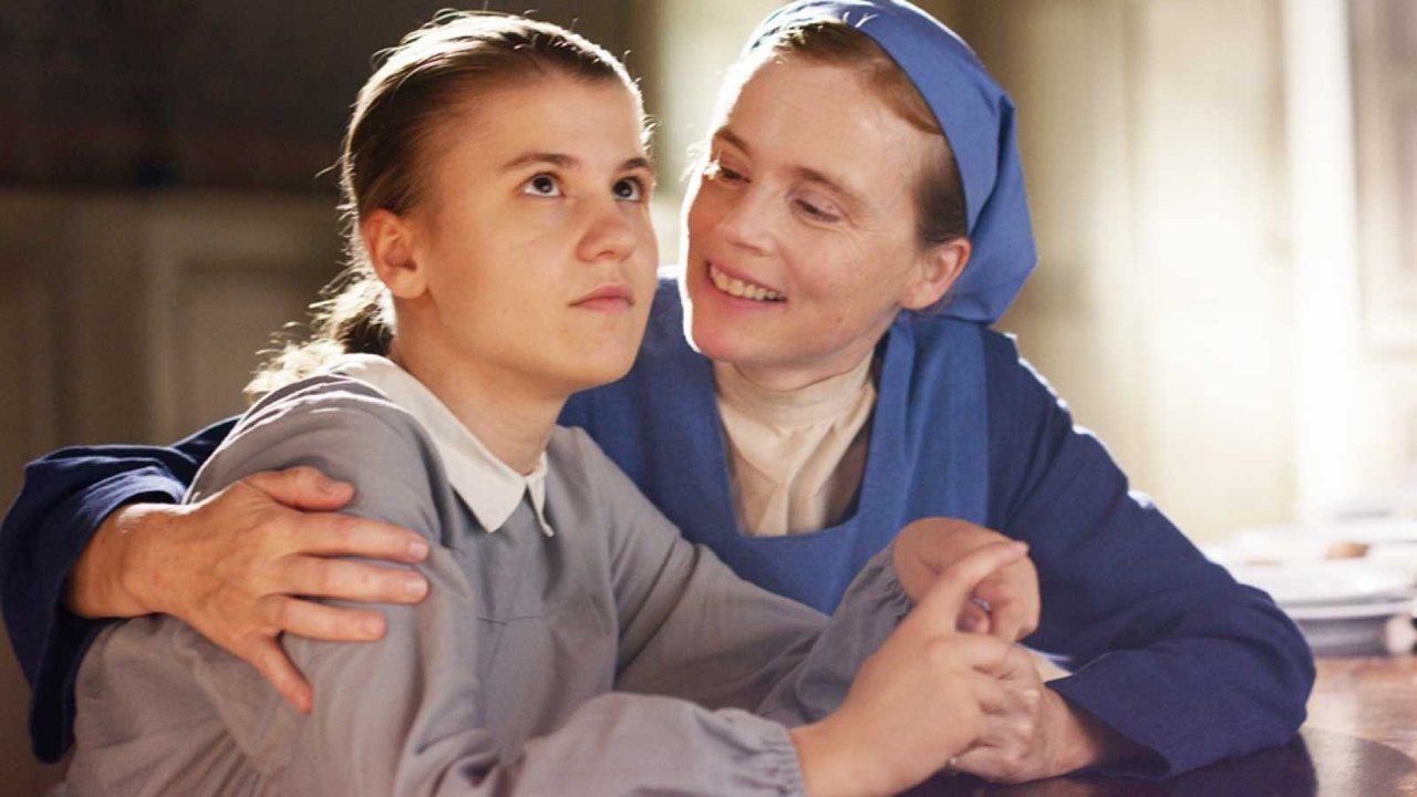 Dashuri Qente backdrop