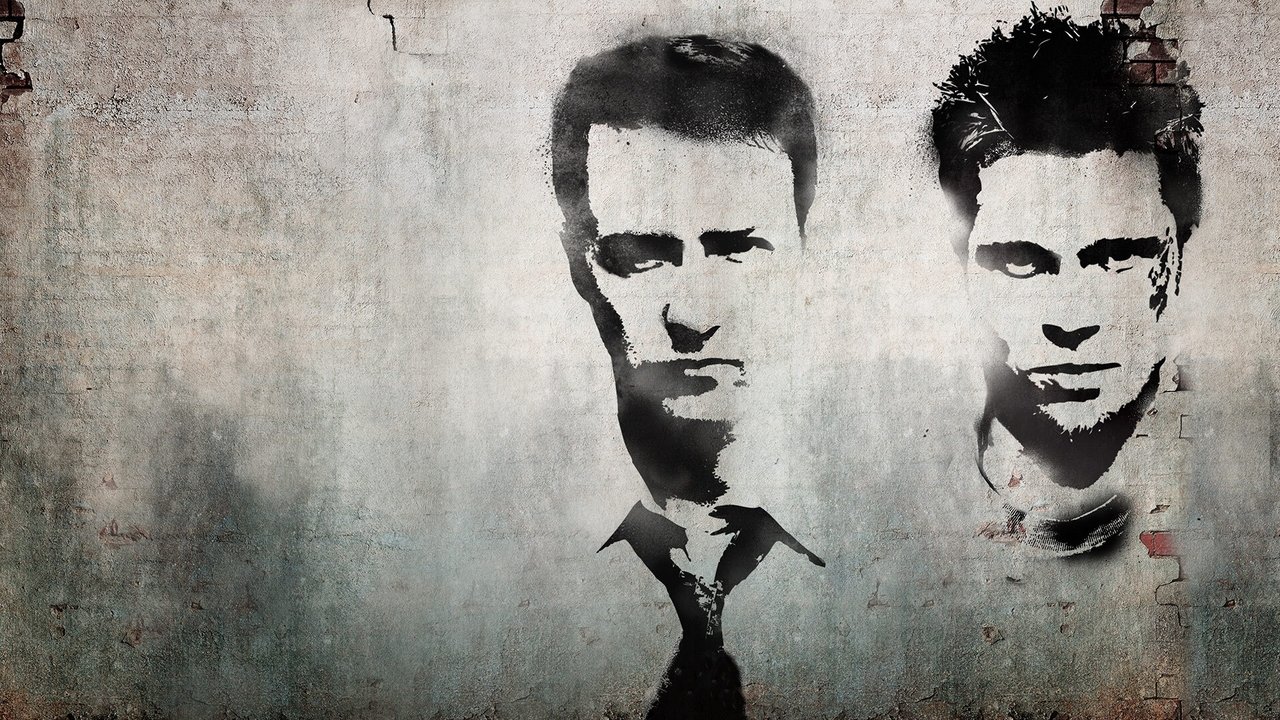 Klubi i Luftës backdrop