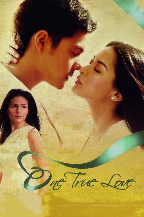 Chalakkudikkaran Changathi poster