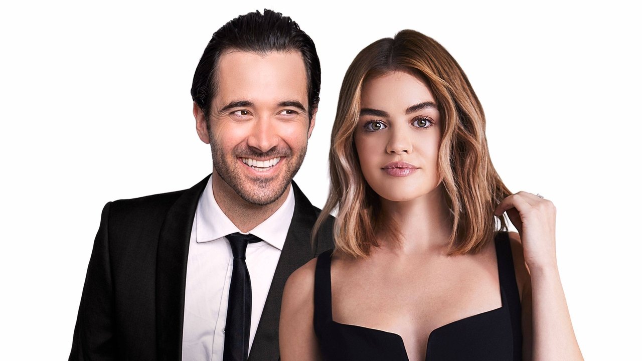 Lëkurë e Ngushtë 4 backdrop