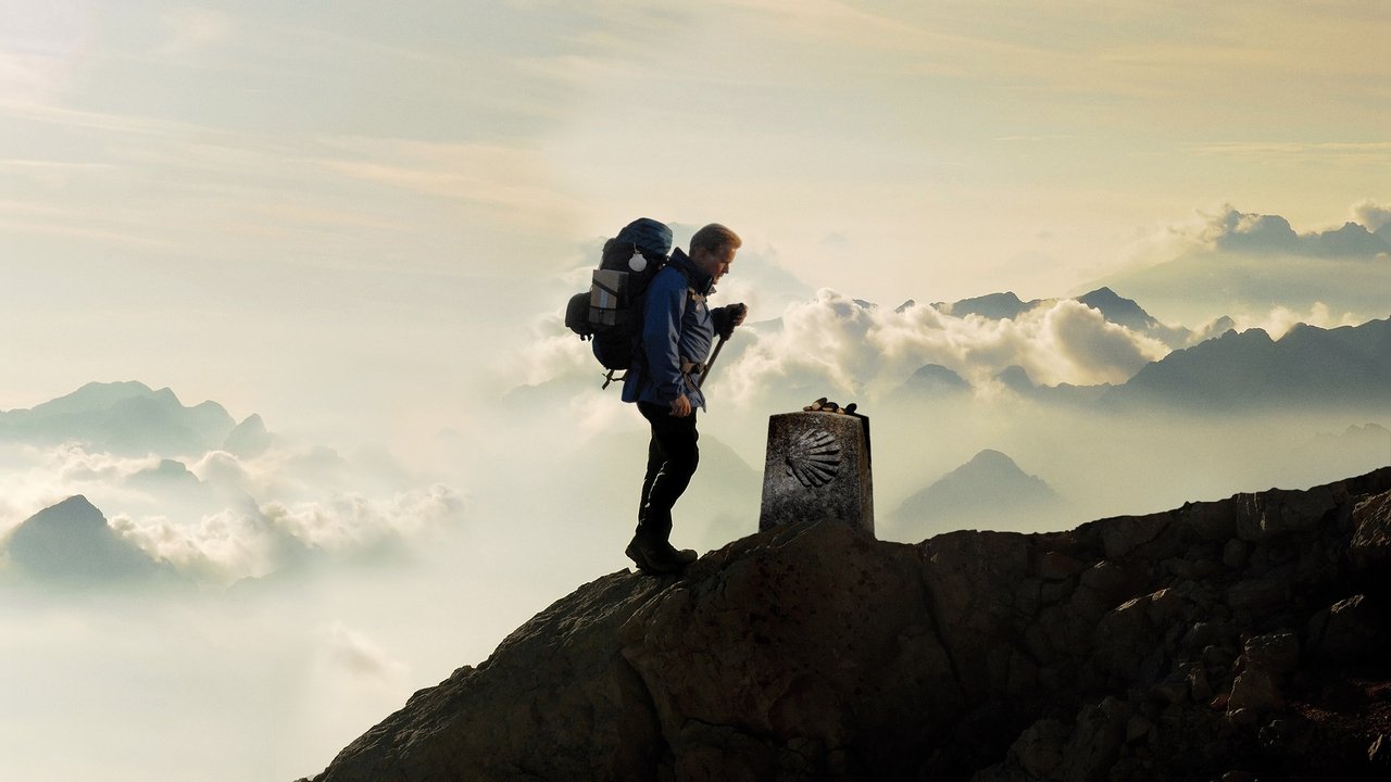 Barking at the Stars backdrop