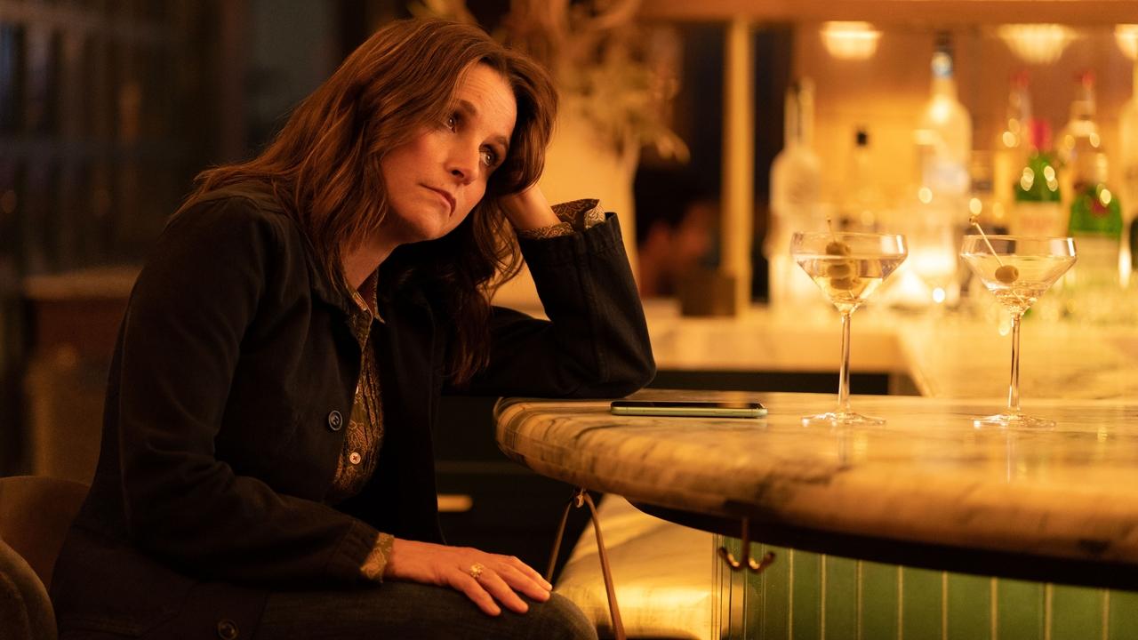 Vrasësit e Zonjave backdrop