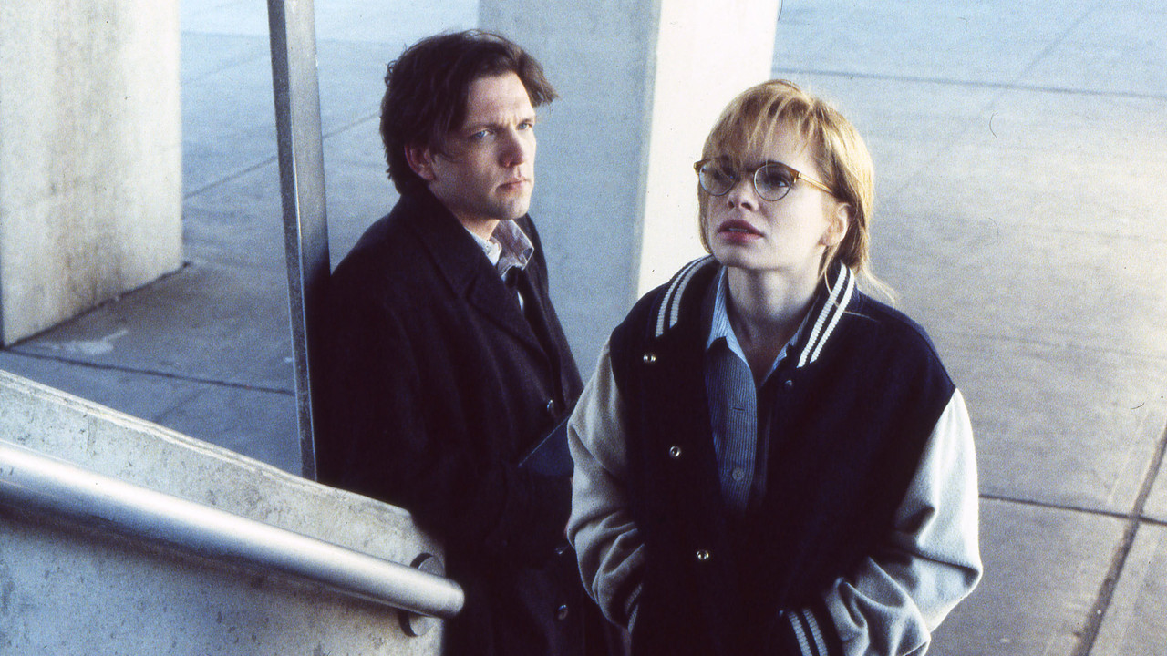 Tsunami: Kapur në Kamera backdrop