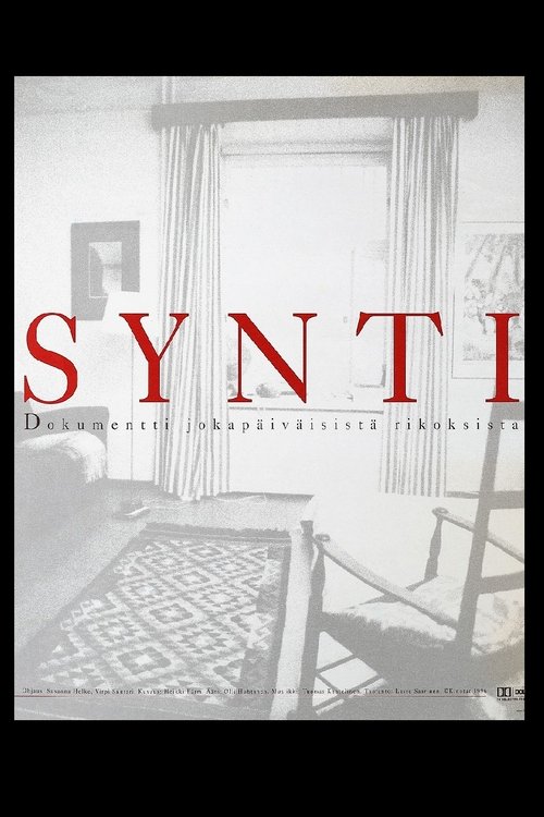 Lada Kamenski poster