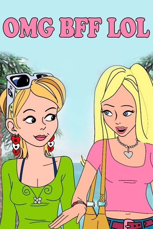 Luftëtarët e armëve poster