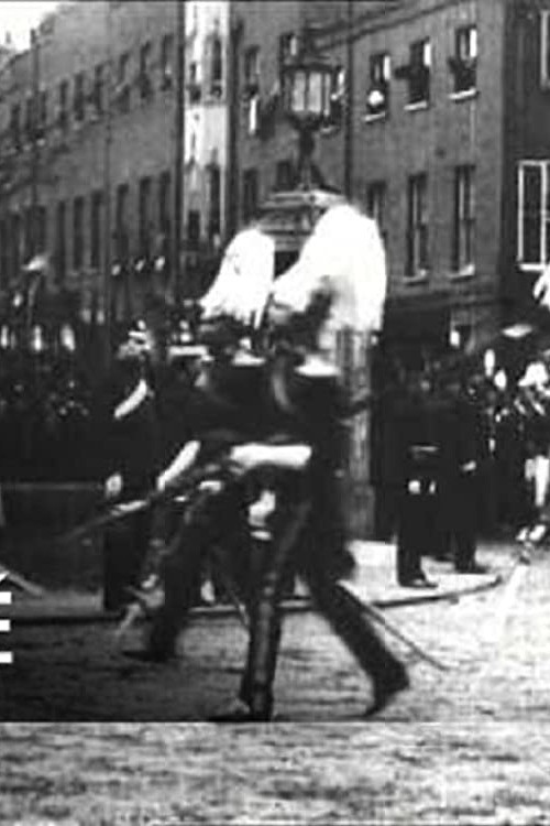 Aickarakkonathe Bhishaguaranmaar poster