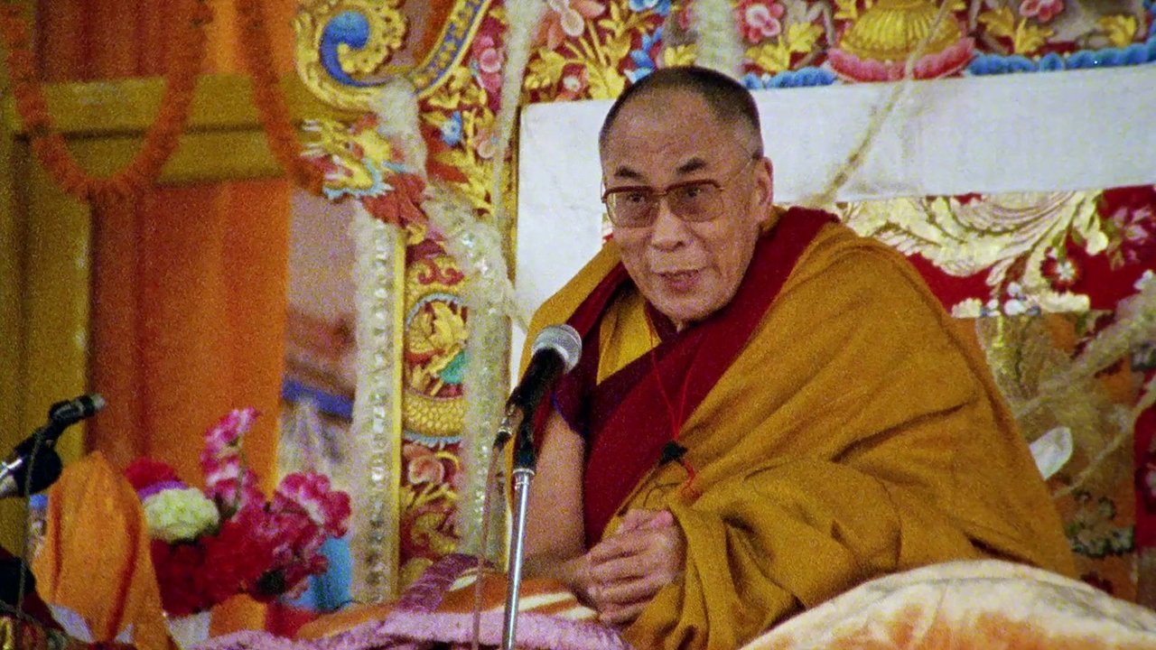 Moebius Redux: Një Jetë në Imazhe backdrop