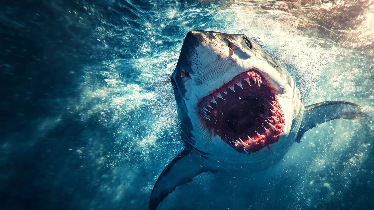 Mansioni i Rukmavatit backdrop