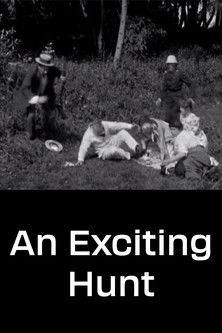 Pjesët e New Yorkut poster